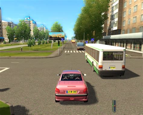 download mods for city car driving