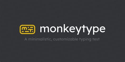 download monkeytype for windows 10