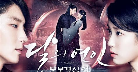 download moon lovers sub indo