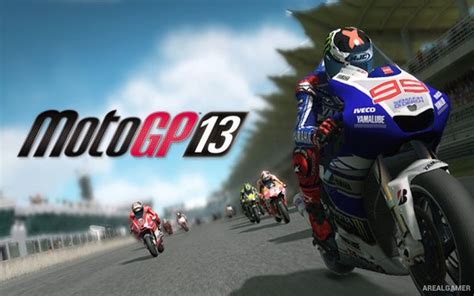 download motogp 13 full version