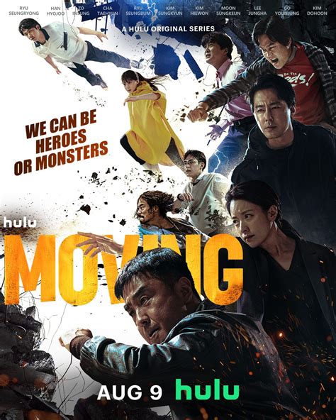 download moving series sub indo