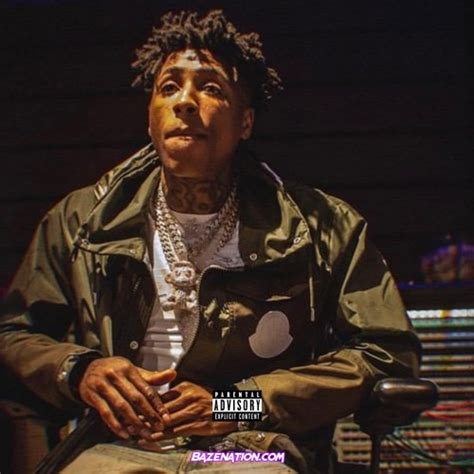 download mp3 nba youngboy latest releases