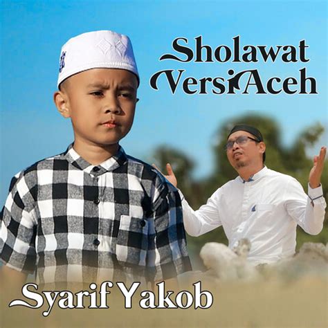 Download Sholawat Nabi MP3 Gratis