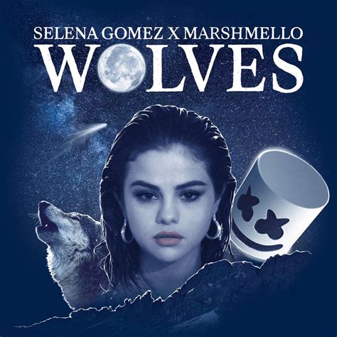 download mp3 song wolves selena gomez