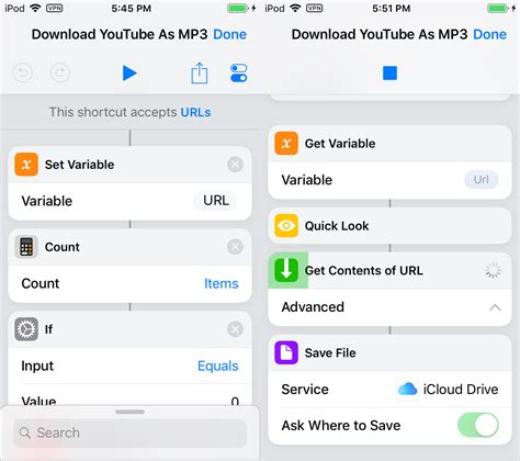 download mp3 to iphone directly