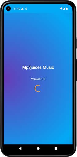 download mp3juice for windows 10