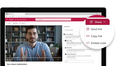 Download Mp4 Sharepoint
