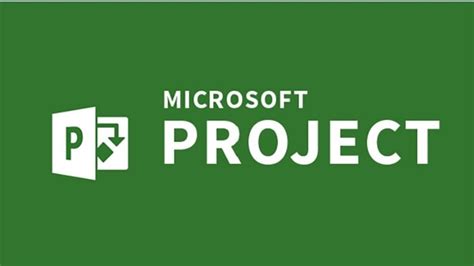 download ms project 2016 full crack