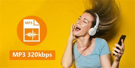 download music 320 kbps