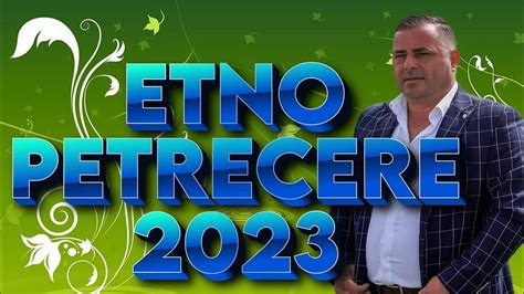 download muzica de petrecere 2023