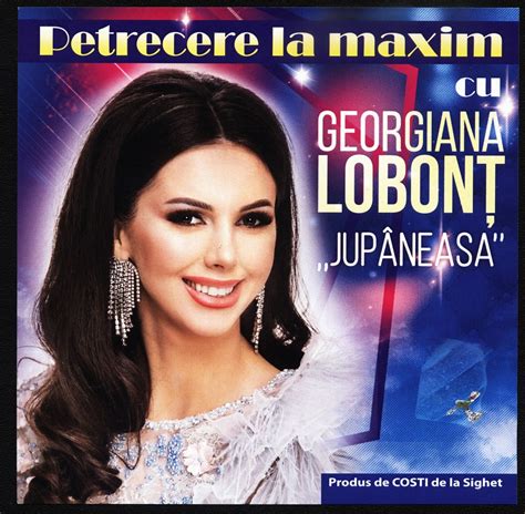 download muzica georgiana lobont