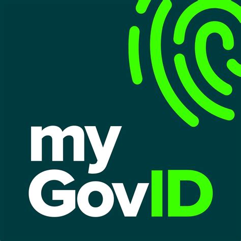 download my gov id
