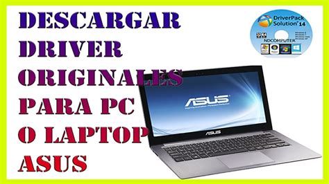 Download Network Controller Driver For Windows 7 Asus