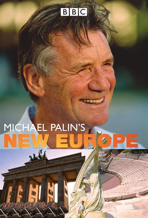 download new europe series michael palin