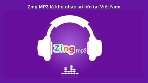 download nhac mien phi