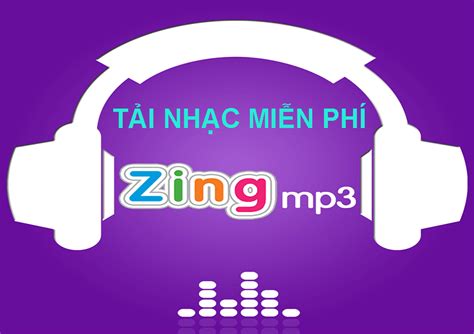 download nhac mp3 mien phi