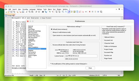 Download Notepad++ For Mac Catalina