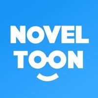 download noveltoon di laptop