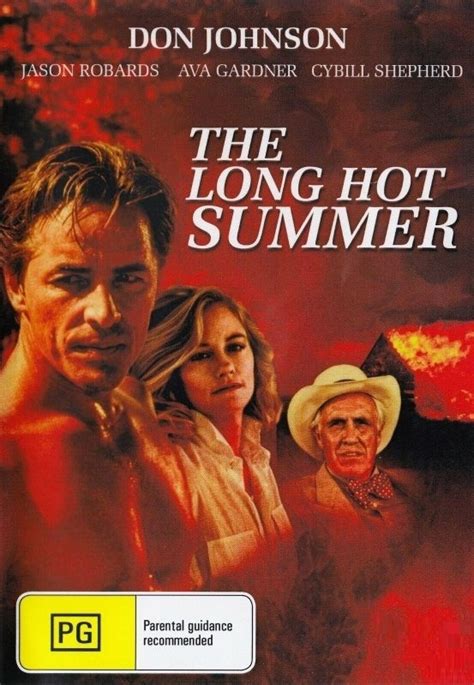 download of the long hot summer 1985