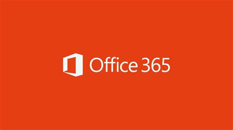 download office 365 2016