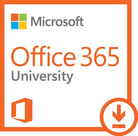 download office 365 for students