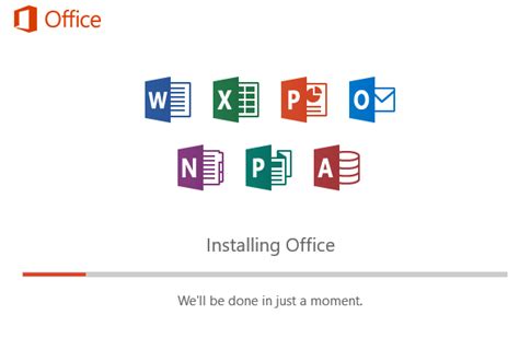 download office 365 setup file 64 bit