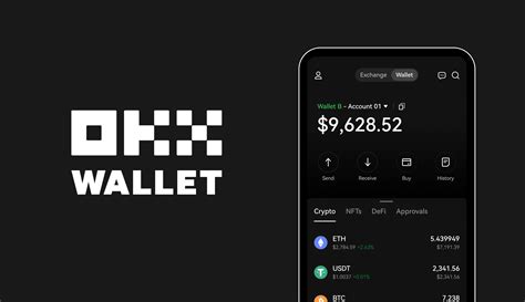 download okx wallet for pc