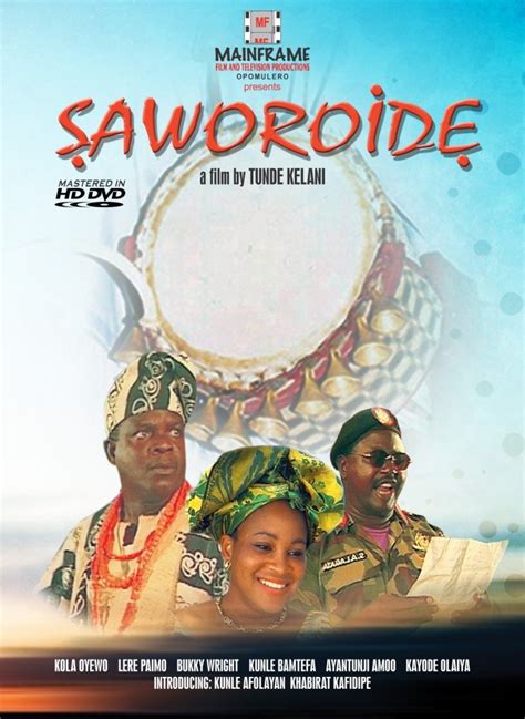 download old yoruba movies