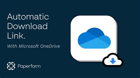 download onedrive video from link