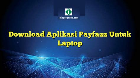download payfazz for laptop