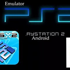 download pcsx2 android indonesia