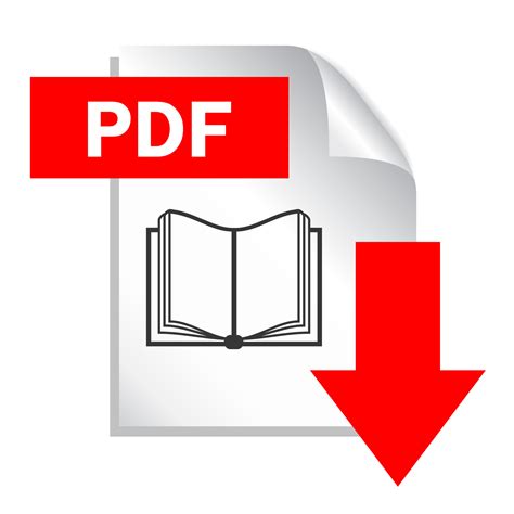 Download Pdf