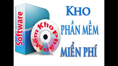 download phan mem mien phi