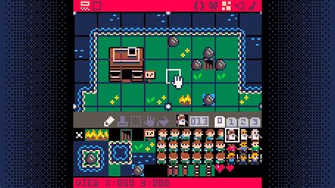 download pico 8 games