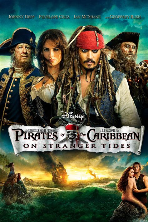 download pirates of the caribbean 1