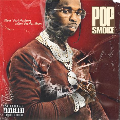 download pop smoke albums