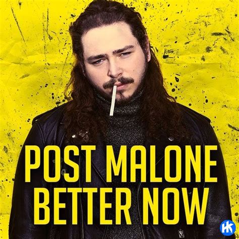 download post malone songs