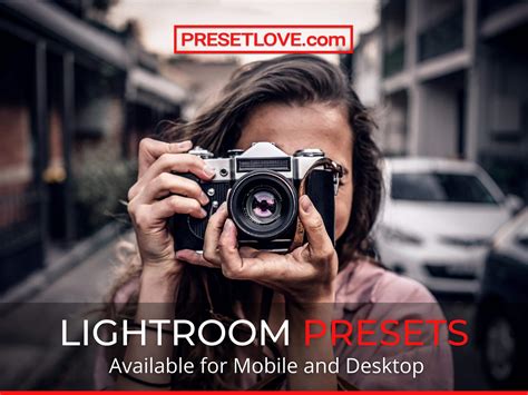 download preset lightroom android free Indonesia