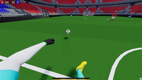 download pro soccer online for free