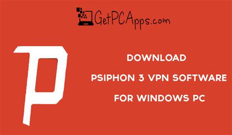 download psiphon vpn for windows 10