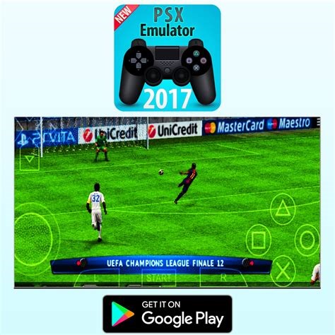 download psx android indonesia
