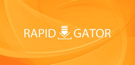 download rapidgator files