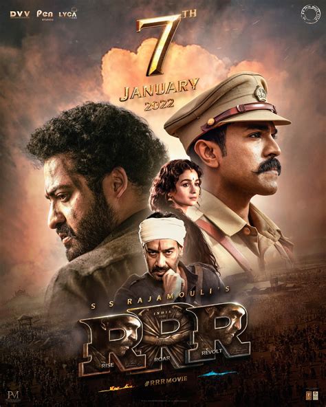 download rrr movie in hindi 720p