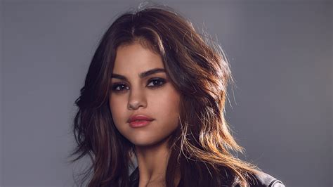 download selena gomez music