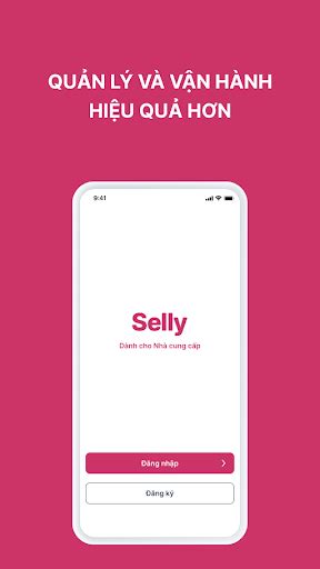 download selly for pc