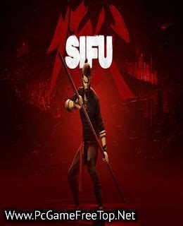 download sifu free online ebook