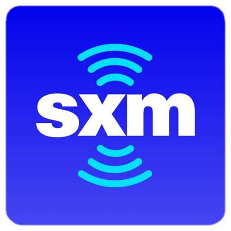 download sirius xm radio app to desktop
