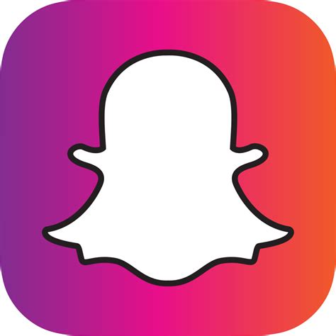 Download Snap Instagram – Aplikasi yang Wajib Kamu Miliki