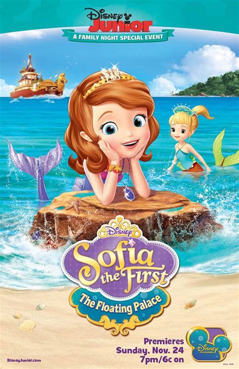 download sofia the first movies