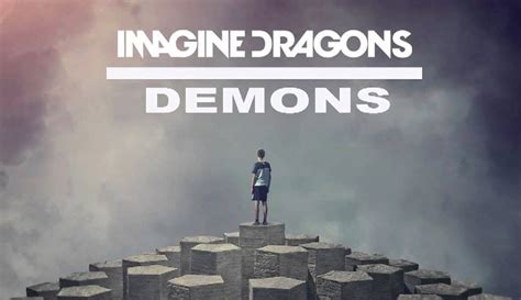 download song demons by imagine dragons